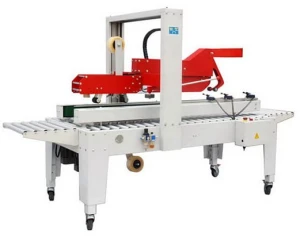 Zaklejarka do kartonów FXJ-5050Z