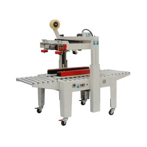 Zaklejarka do kartonów FXJ-5050B