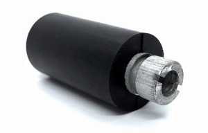 Rolka dociskowa datownika MY-380 (stamping roler)