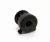 LP.197 F300 - 3001638 (2).JPG
