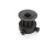LP.197 F300 - 3001638.JPG