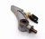 LP.234 F300 - 3001238A.JPG