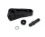 LP.26 F300 - 3001462.JPG