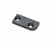 LP.56 F300 - 3001484.JPG