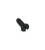 LP.57 F300 - 3001484-1.JPG