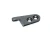 LP.58 F300 - 3001485.JPG