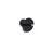 LP.59 F300 - 3001485-1.JPG