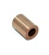 LP.60 F300 - 3001486.JPG