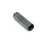 LP.61 F300 - 3001487 (2).JPG