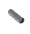 LP.61 F300 - 3001487.JPG
