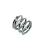 LP.62 F300 - 3001488.JPG