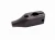 LP.310 F300 - 3001469.JPG