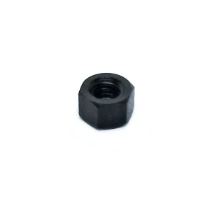 3001220A-3 Nakrętka stopki Megatex