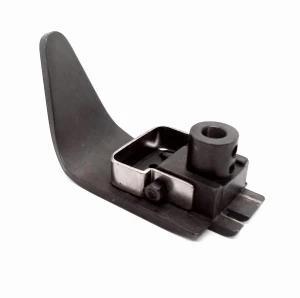 3001220A-1 Stopa zaszywarki Megatex