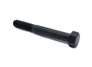 3001220A-2 Śruba długa stopki Megatex