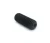 LP.197 F300 - 3001458-2.JPG