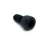 LP.197 F300 - 3001464-1.JPG
