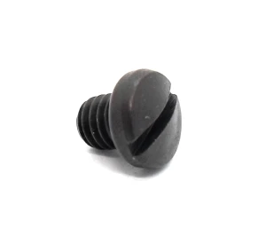 3001220A-4 Śruba mocowania stopki Megatex