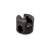 LP.249 GK9 - 9R11 - R14.JPG