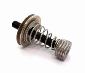 Naprężacz GK 9 (kpl.) 9S3