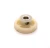 LP.329 GK9 - 9T4 - D11 - plastik.JPG