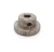 LP.329 GK9 - 9T4 - D11 - metal.JPG
