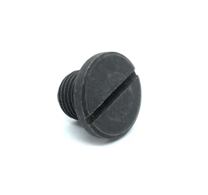 Śruba osłony chwytacza 9S1