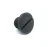 LP.2018 GK9 - 9S1.JPG