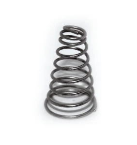 Sprężyna naprężacza 9W1