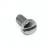 LP.36 GK9 - 857 - M5x10 M5.JPG
