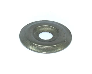 Talerzyki naprężacza 9R9