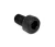 LP.123 GK9 - 9S4.JPG
