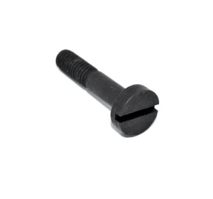 Śruba zębów transportu 4-12