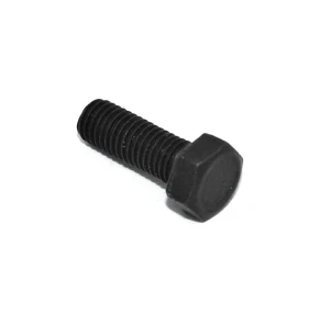 Śruba mocowania chwytacza 3-15