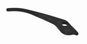 Dźwignia stopy 5-12