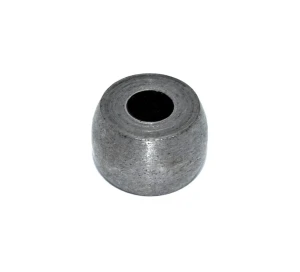 Śrut - tuleja mechanizmu noża 4-9-2