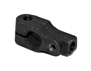 Mocowanie chwytacza 3-2