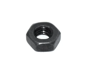 Nakrętka śruby stopki 5-1