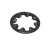 LP.130 GK26-1A - GB8612-87 - 5W8.JPG