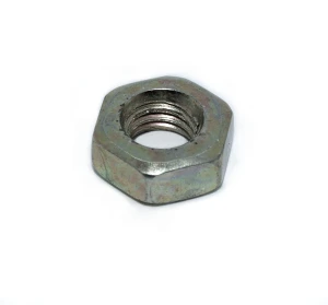 Nakrętka GB6175-86 1N8