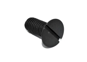 Śruba podstawy nici 1-37