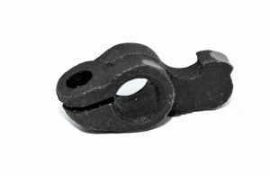 Ramie wału - krzywka chwytacza B 3-7