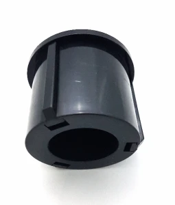 Uchywt - gniazdo taśmy sklejającej FXJ