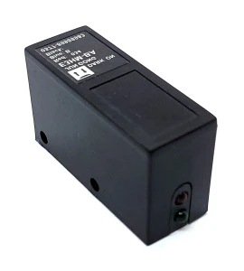 Fotokomórka FRBM-810 E3HM-BA