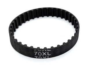 Pasek zębaty 70XL datownika MY-380