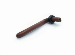 Rurka smarująca 6-17