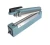 Zgrzewarka do folii FS-400C