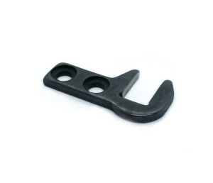 Prowadnica noża 4-15