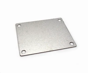 Osłona mechanizmu mimośrodu, mała 1-13