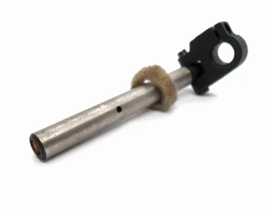 Popychacz igielnicy 2-3-1 ; 2-3-2 ; 2-3-4